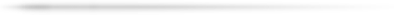 underline