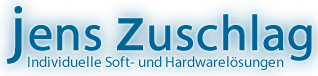 jens zuschlag logo