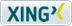 xing